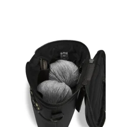 Muud - Grace Projekttaske - Fv. Sort