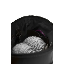 Muud - Grace Projekttaske - Fv. Sort