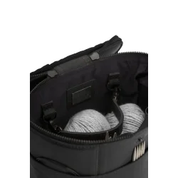 Muud - Grace Projekttaske - Fv. Sort