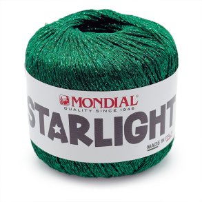 Mondial - Starlight Fv. 843 Grm