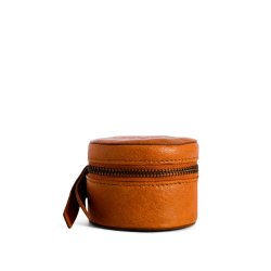 Muud - Helsinki - Lder nle ske Farve Whisky