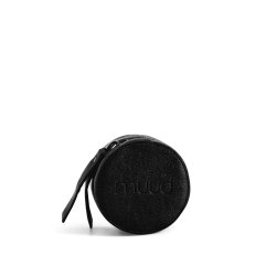 Muud - Helsinki - Lder nle ske Farve Sort