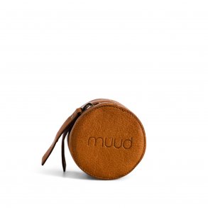 Muud - Helsinki - Lder nle ske Farve Whisky