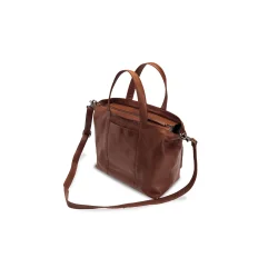 Muud - Hiba Med Lynl�s. Fv. Rich Brown