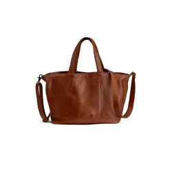 Muud - Hiba Med Lynl�s. Fv. Rich Brown