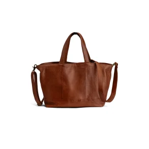 Muud - Hiba Med Lynl�s. Fv. Rich Brown