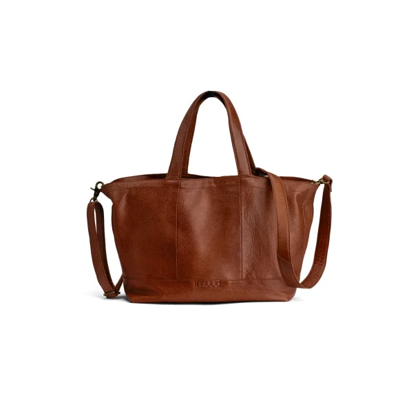 Muud - Hiba Med Lynl�s. Fv. Rich Brown