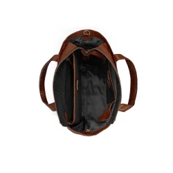 Muud - Hiba Med Lynl�s. Fv. Rich Brown