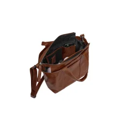 Muud - Hiba Med Lynl�s. Fv. Rich Brown