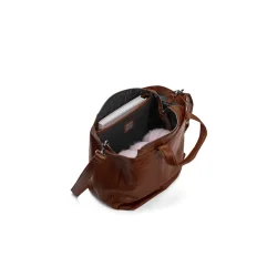 Muud - Hiba Med Lynl�s. Fv. Rich Brown