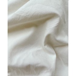 Petiteknit - For til stor clutch