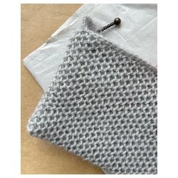 Petiteknit - For Til Mellem Purse