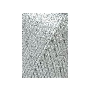 Lang Yarns - Lam Fv. 221 Slv