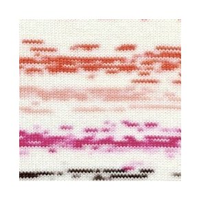 Lang Yarns - Merino 200 B�b� Color Farve 328