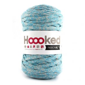 Ribbon XL rulle ca 100m Bondi Beach (RXL105)