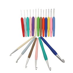 KnitPro - Waves hklenl