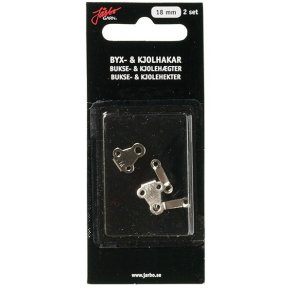 Bukse & Kjolehgter - Jrbo Garn 2 stk.  (no13422)