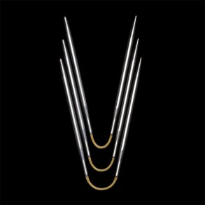 Addi Crasy Trio Short Strmpepinde. 