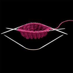 Addi Crasy Trio Short Strmpepinde. 