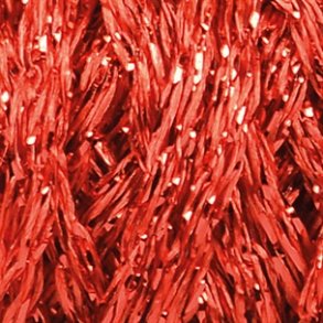 Jarbo Garn - Glittra Fv. 18105 Rd