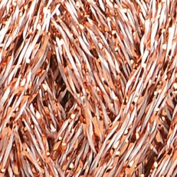 Jarbo Garn - Glittra Fv. 18106 Kobber