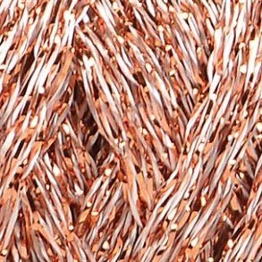 Jarbo Garn - Glittra Fv. 18106 Kobber