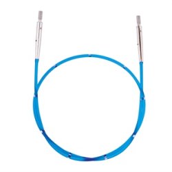 KnitPro - Udskiftelige Wirer til pinde. Smartstix