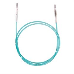 KnitPro - Udskiftelige Wirer til pinde. Smartstix