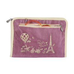 KnitPro - Royale Strikkepindest udskiftelige - XL st med 8 str. (no29302)