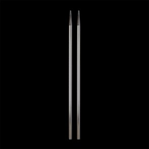 Addi Lace Long udskiftelige rundpinde.