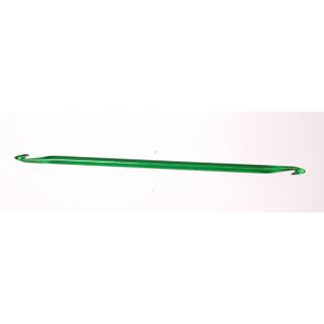 KnitPro - Tunesisk H�klen�l 30 cm. 9,00 mm. 