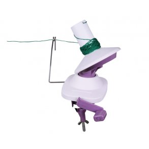 KnitPro - Garnvinder / Krydsngleapparat  (10941)