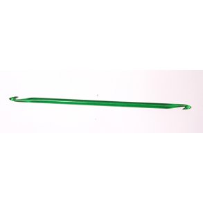 KnitPro Tunesisk hakken�l 9.00 mm