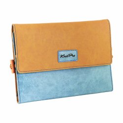 KnitPro Ginger Deluxe St M/ 11 Str. (31281) 