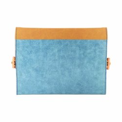 KnitPro Ginger Deluxe St M/ 11 Str. (31281) 