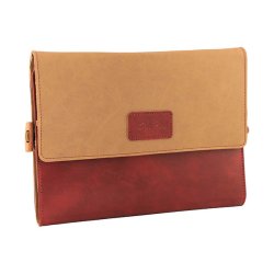 KnitPro Ginger Deluxe St M/ 11 Str. KORTE (31282) 