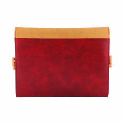 KnitPro Ginger Deluxe St M/ 11 Str. KORTE (31282) 