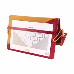 KnitPro Ginger Deluxe St M/ 11 Str. KORTE (31282) 