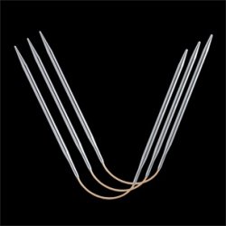 Addi Crasy Trio  Long - Strmpepinde.