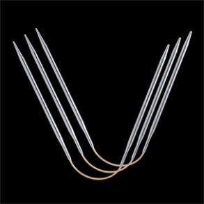 Addi Crasy Trio  Long - Strmpepinde.