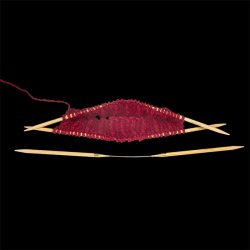 Addi Crasy Trio Bamboo Long - Strmpepinde.