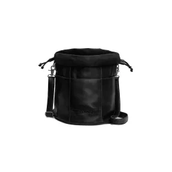 Muud - Ingrid Projekttaske Fv. Sort