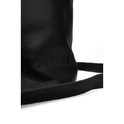 Muud - Ingrid Projekttaske Fv. Sort