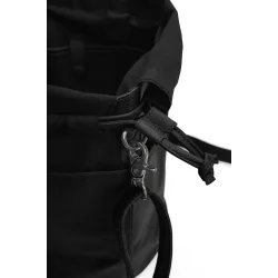 Muud - Ingrid Projekttaske Fv. Sort