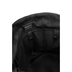 Muud - Ingrid Projekttaske Fv. Sort