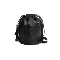 Muud - Ingrid Projekttaske Fv. Sort