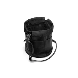 Muud - Ingrid Projekttaske Fv. Sort