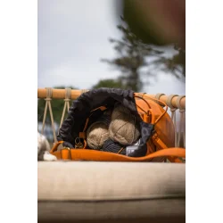 Muud - Ingrid Projekttaske Fv. Whisky