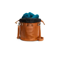 Muud - Ingrid Projekttaske Fv. Whisky