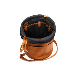 Muud - Ingrid Projekttaske Fv. Whisky